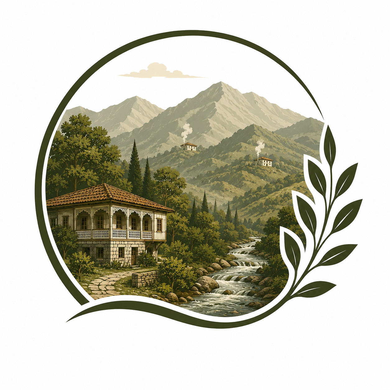 ოფეთი